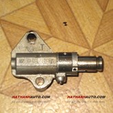 Tăng cam xe Audi A4 năm 2010 - 06H109467